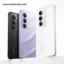 Xiaomi Redmi Note 15R price in Bangladesh 2025